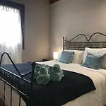 La Collina Delle Fonti * Aprilia