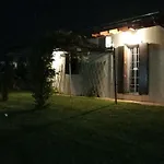 La Collina Delle Fonti Aprilia