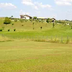 Villa La Collina Delle Fonti Aprilia