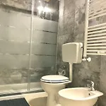 La Collina Delle Fonti Villa