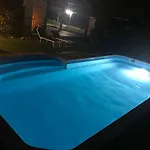 La Collina Delle Fonti * Aprilia