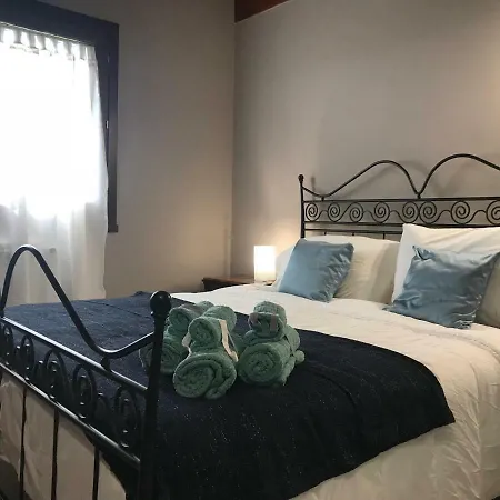 La Collina Delle Fonti * Aprilia