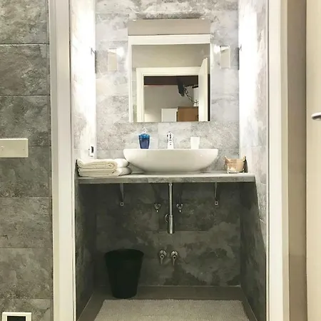 Villa La Collina Delle Fonti *